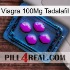 Tadalafil Viagra 100Mg 04